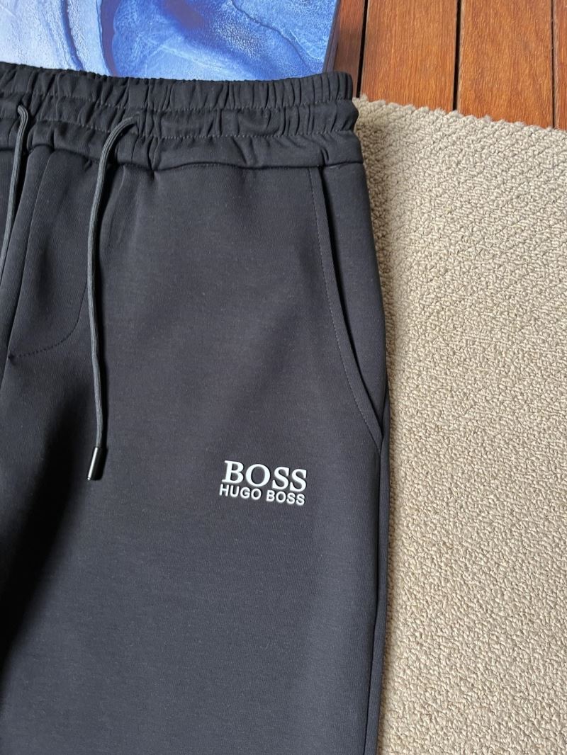 Boss Long Pants